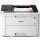 Brother HL-L3270CDW - 452432 - zdjęcie 3